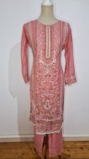 Neu!!! 3-teiliges Salwar