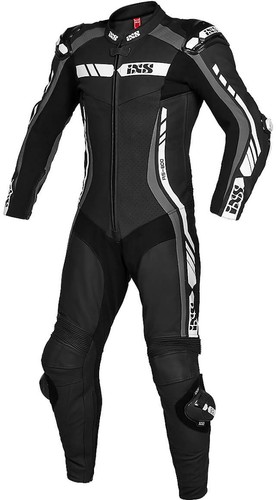 Ixs 800 1 teiler - ixs, rs-800