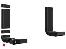 Neff Z861KR2 Umluftset