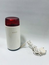 Straume Schlag Kaffeemühle