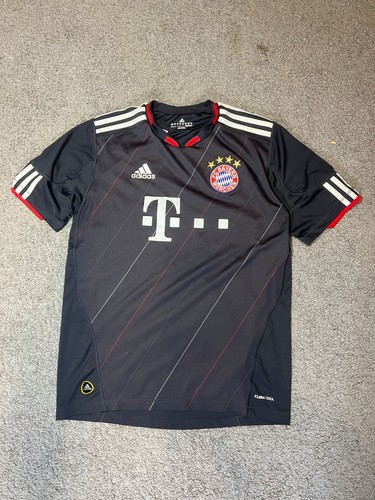 Bayern münchen trikot - bayern,