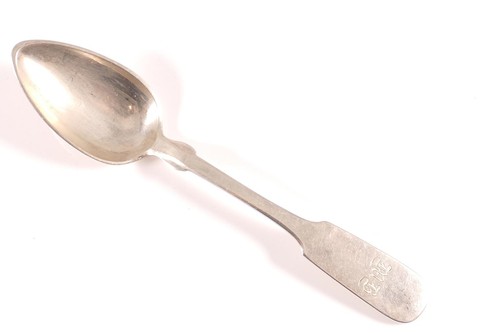 Löffel silberlöffel silber - löffel,