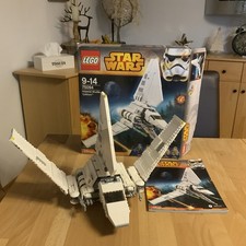 Lego Star Wars 75094 -