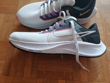 Nike Pegasus Air Zoom 40