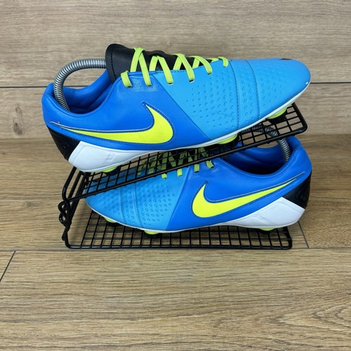 Nike fußballschuhe herren - nike,