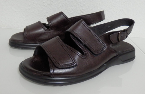 Fonda klettsandalen sandalen - klettsandalen,