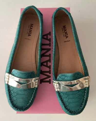 Original mania damen - mania,
