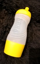 NEU Tupperware kleiner