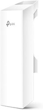 TP Link CPE210 Outdoor WLAN