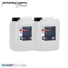 Petroleum schwefelarm - petroleum,