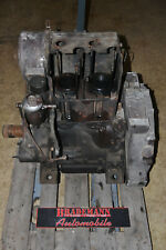 IFA Traktor T172 2Zyl. Diesel Luftgekühlt DDR Rumpfmotor 