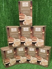 (24,77€/kg) 10x Niederegger