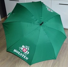 Holsten Regenschirm