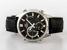 Casio Edifice Herrenuhr