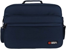 Enrico Benetti Arbeitstasche