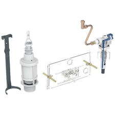 Geberit Service-Umbausetauf