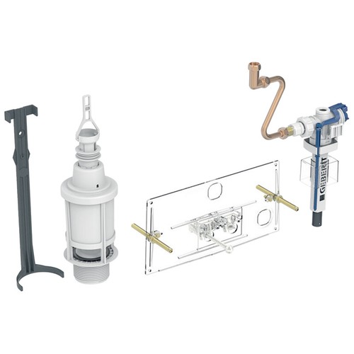 Geberit service umbausetauf - geberit, service-umbausetauf