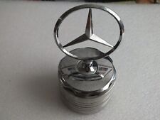 Mercedes - Benz - Radkappen-Briefbeschwerer - Logos - Schriftzug SLK 230