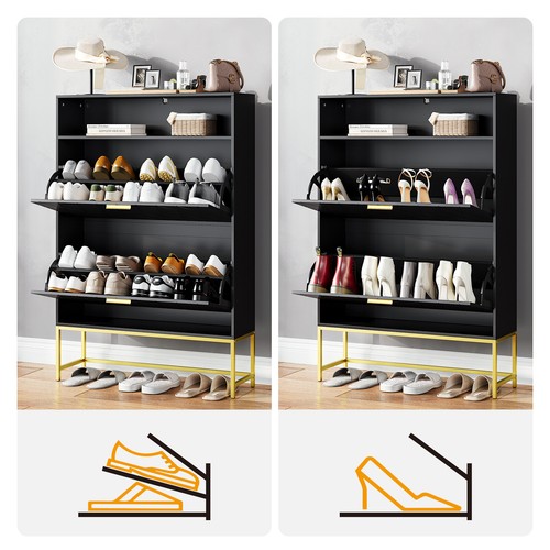 Schuhschrank schmal - schuhschrank,