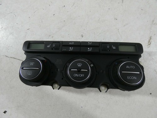 Passat bj 2006 - passat,