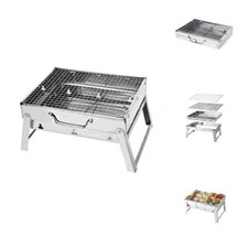 Toolbrothers outdoor edelstahl - outdoor,