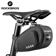 Fahrradtasche satteltasche - fahrradtasche,