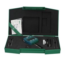 Insize 2141 201 - 2141-201, depth