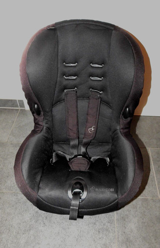 Kinder autositz kg - kinder,