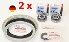 Suzuki jimny lager satz - lager,
