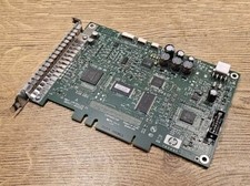 HP LATEX 280 PS Designjet