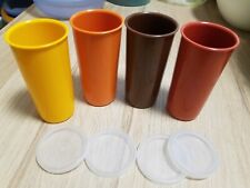 Tupperware Joghurt-Becher Gr-D