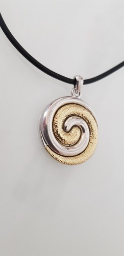 Kautschukkette cm - kautschukkette,