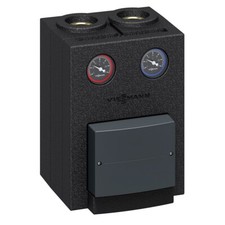 Viessmann 7984154 Divicon M3
