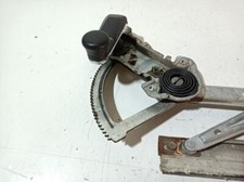 fensterheber hinten rechts