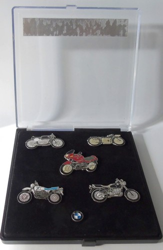 Jahre bmw boxer motorräder - jahre,