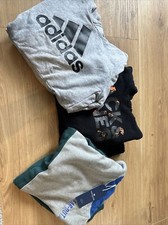 Kinderkleidung Paket 13/14Jahre