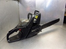 McCULLOCH   Benzinkettensäge