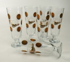 Schneider weisse glas bier - x,