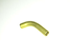 Rohrbogen Bing 55-193 Bing Typ