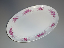 Vintage Seltmann Weiden