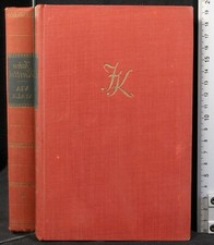 VIA MALA. VOL 2. JOHN KNITTEL