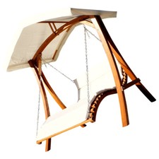 Design hollywoodschaukel - design,