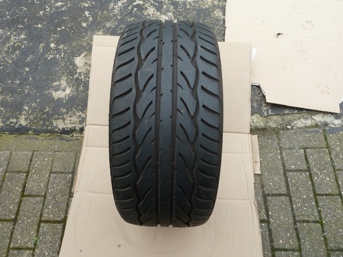 Sommerreifen sportiva - 1,