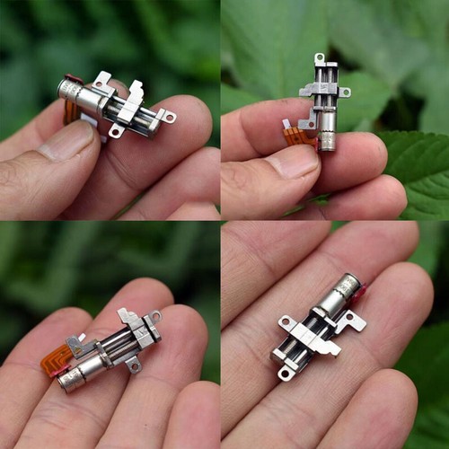 5mm micro 2phasen draht - 5mm,