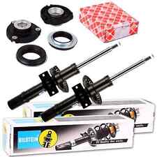 2x BILSTEIN STOSSDÄMPFER +