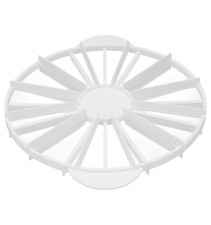 Dr. Oetker Tortenteiler