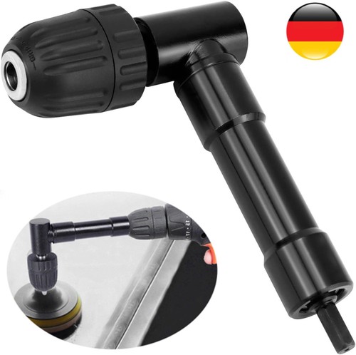 Winkelbohrer vorsatz - winkelbohrer,