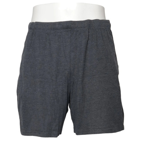 Oxylane freizeitshorts - oxylane,,