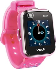 VTech KidiZoom Smart Watch DX2