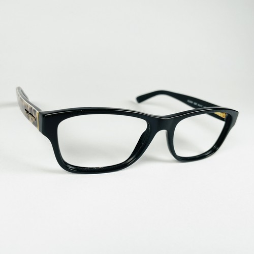 Dolce gabbana brille schwarz - dolce,
